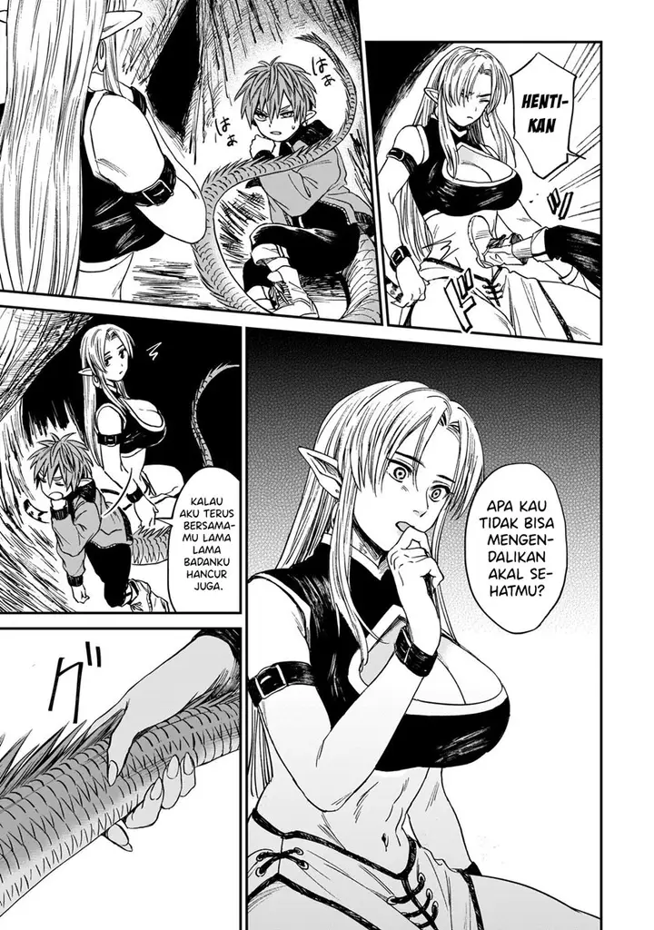 image-komik-tora-wa-ryuu-wo-mada-tabenai-chapter-2-19/27