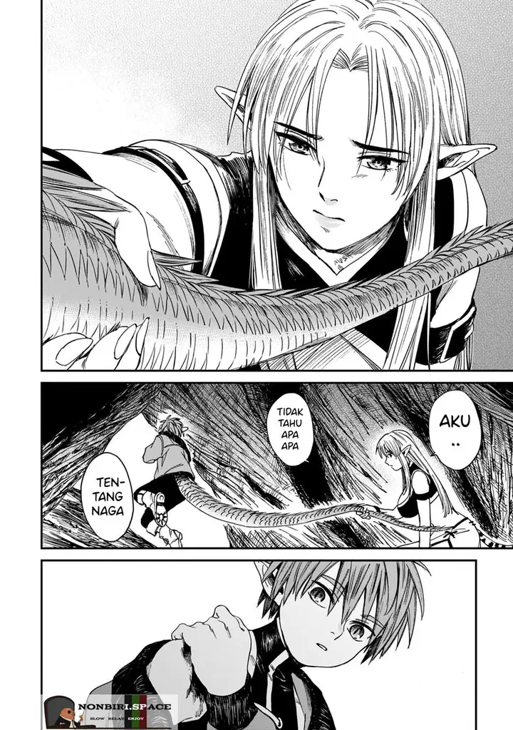 image-komik-tora-wa-ryuu-wo-mada-tabenai-chapter-2-20/27