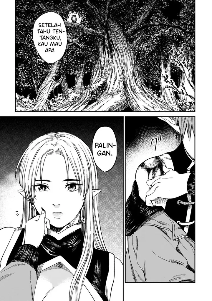 image-komik-tora-wa-ryuu-wo-mada-tabenai-chapter-2-21/27
