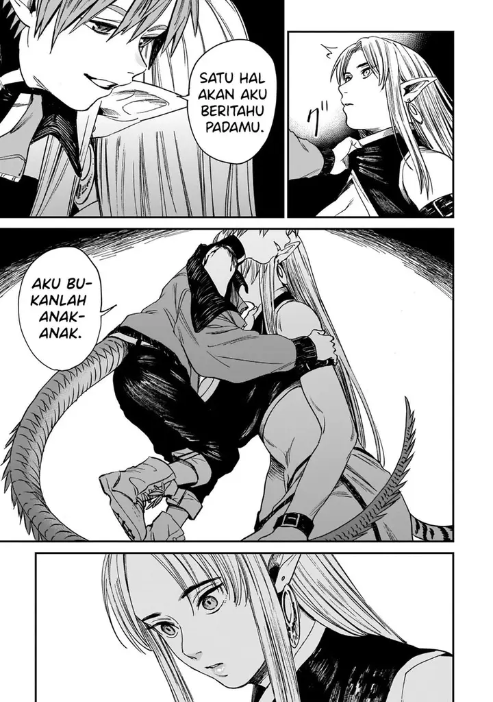 image-komik-tora-wa-ryuu-wo-mada-tabenai-chapter-2-22/27