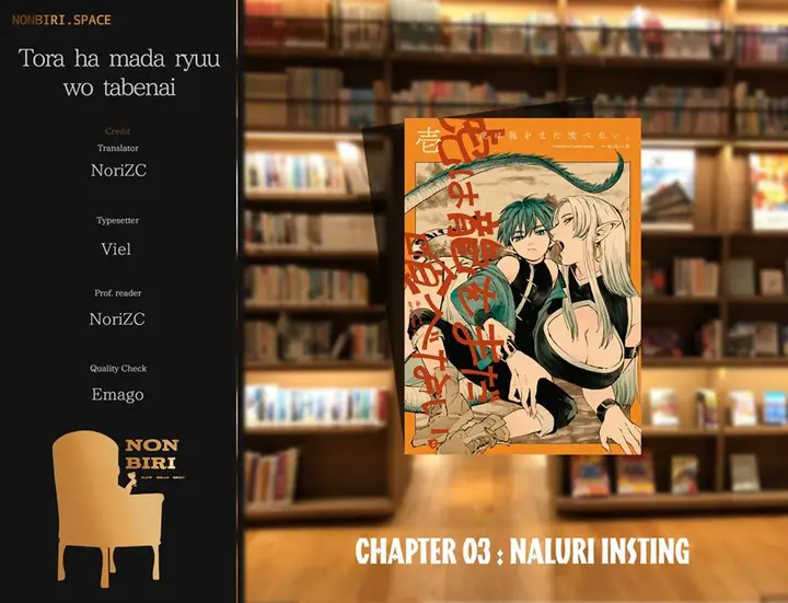image-komik-tora-wa-ryuu-wo-mada-tabenai-chapter-3-0/29