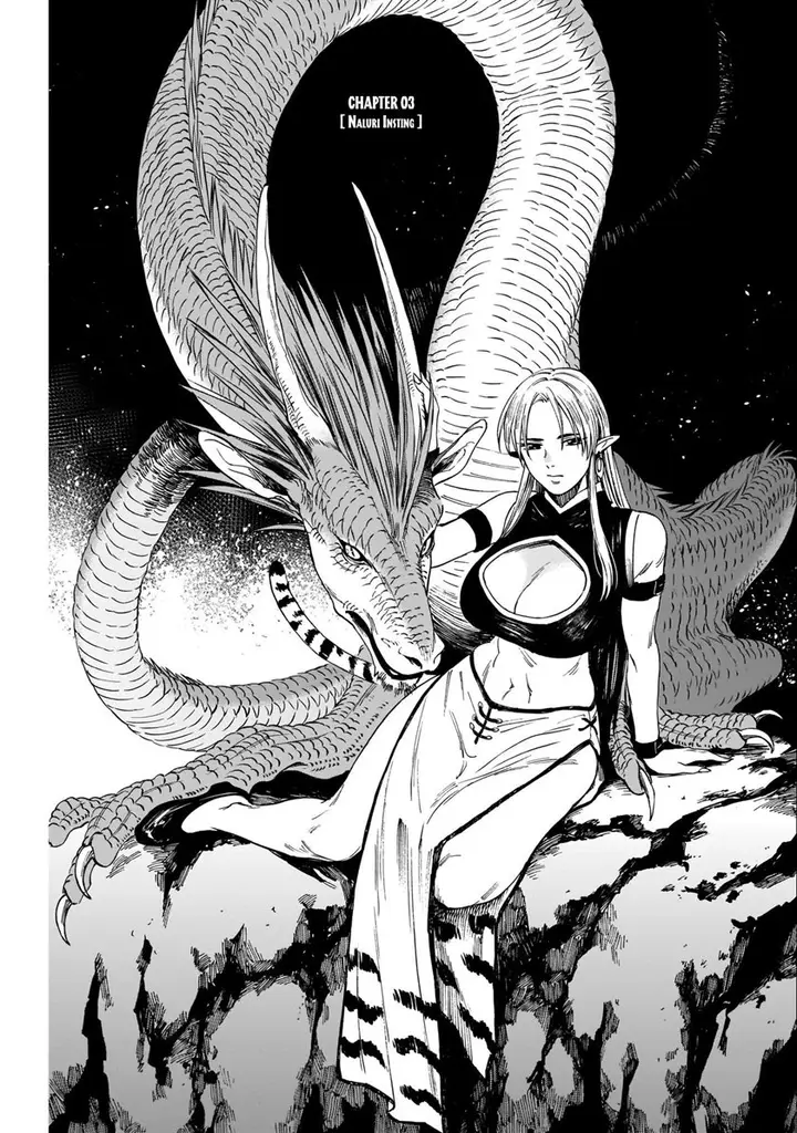 image-komik-tora-wa-ryuu-wo-mada-tabenai-chapter-3-1/29