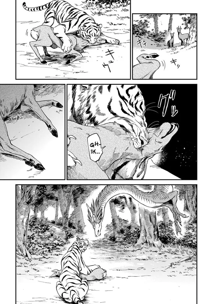 image-komik-tora-wa-ryuu-wo-mada-tabenai-chapter-3-3/29