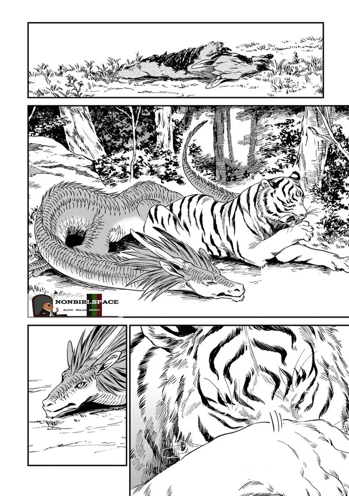 image-komik-tora-wa-ryuu-wo-mada-tabenai-chapter-3-4/29