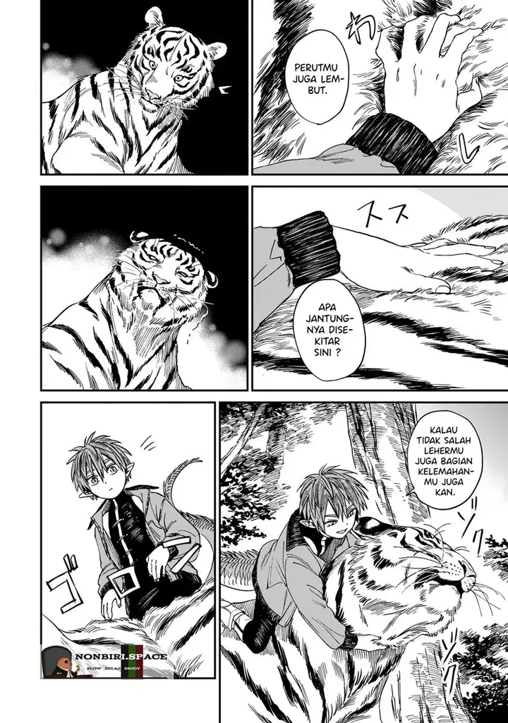 image-komik-tora-wa-ryuu-wo-mada-tabenai-chapter-3-6/29