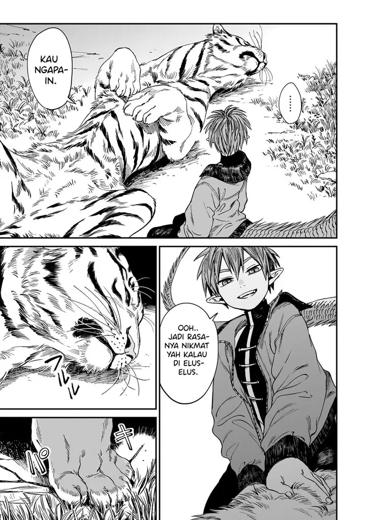 image-komik-tora-wa-ryuu-wo-mada-tabenai-chapter-3-7/29