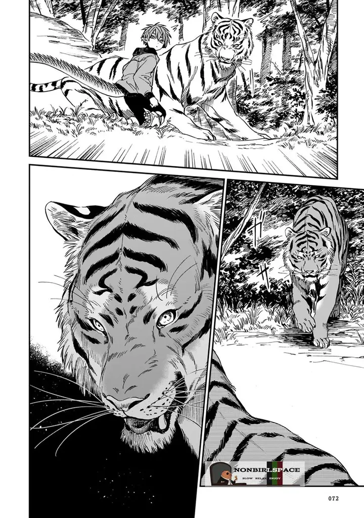 image-komik-tora-wa-ryuu-wo-mada-tabenai-chapter-3-8/29