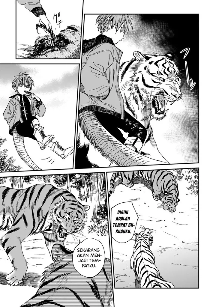 image-komik-tora-wa-ryuu-wo-mada-tabenai-chapter-3-9/29