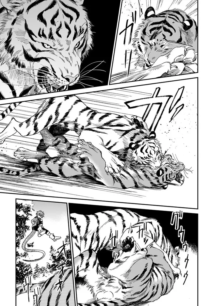 image-komik-tora-wa-ryuu-wo-mada-tabenai-chapter-3-11/29