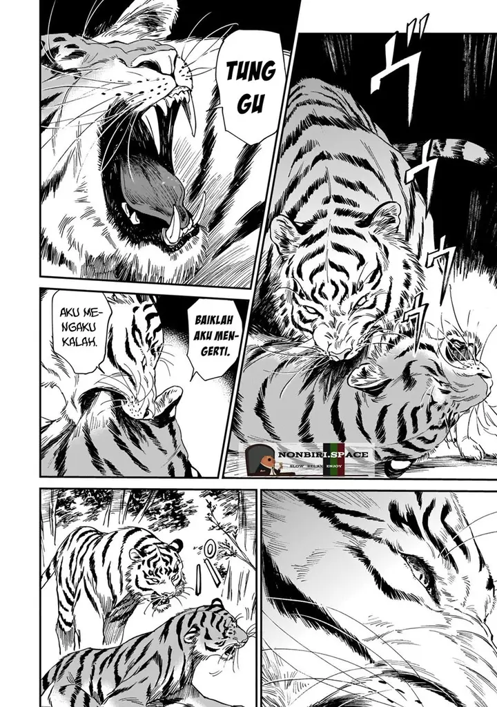 image-komik-tora-wa-ryuu-wo-mada-tabenai-chapter-3-12/29