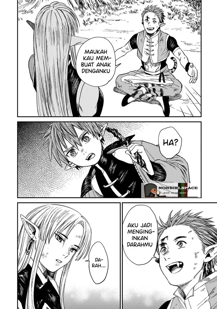 image-komik-tora-wa-ryuu-wo-mada-tabenai-chapter-3-14/29