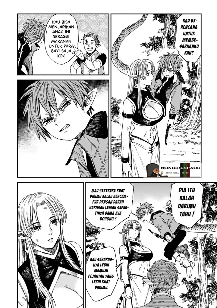 image-komik-tora-wa-ryuu-wo-mada-tabenai-chapter-3-16/29