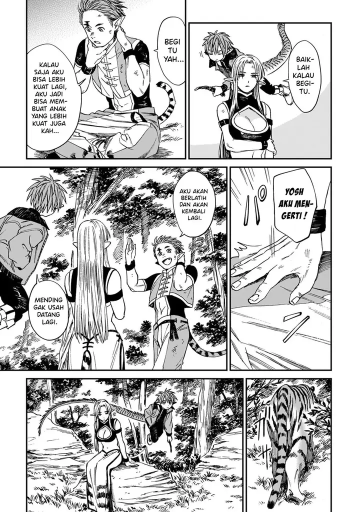 image-komik-tora-wa-ryuu-wo-mada-tabenai-chapter-3-17/29