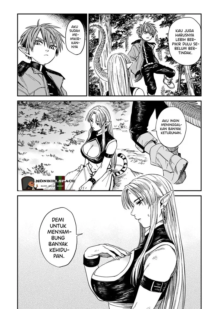 image-komik-tora-wa-ryuu-wo-mada-tabenai-chapter-3-18/29