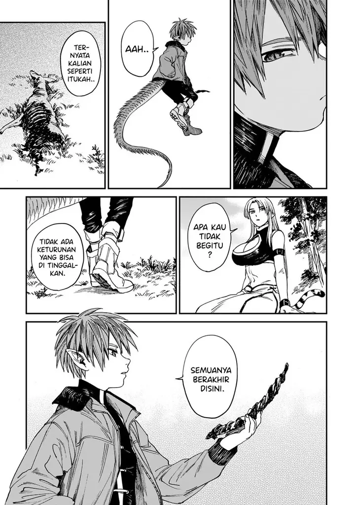 image-komik-tora-wa-ryuu-wo-mada-tabenai-chapter-3-19/29