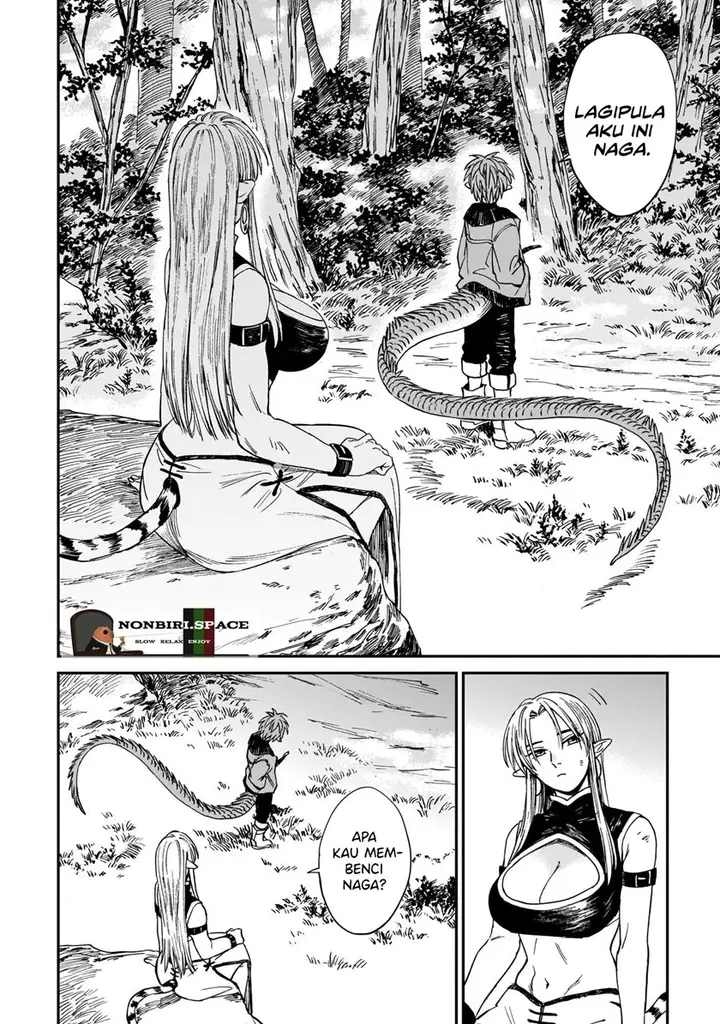 image-komik-tora-wa-ryuu-wo-mada-tabenai-chapter-3-20/29