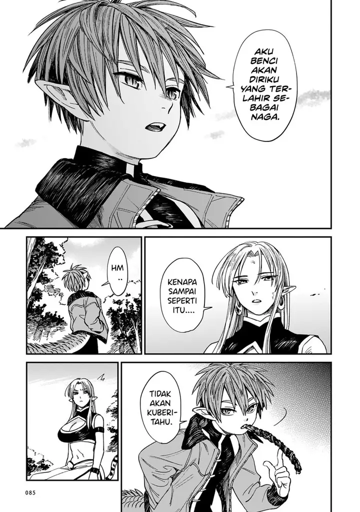 image-komik-tora-wa-ryuu-wo-mada-tabenai-chapter-3-21/29