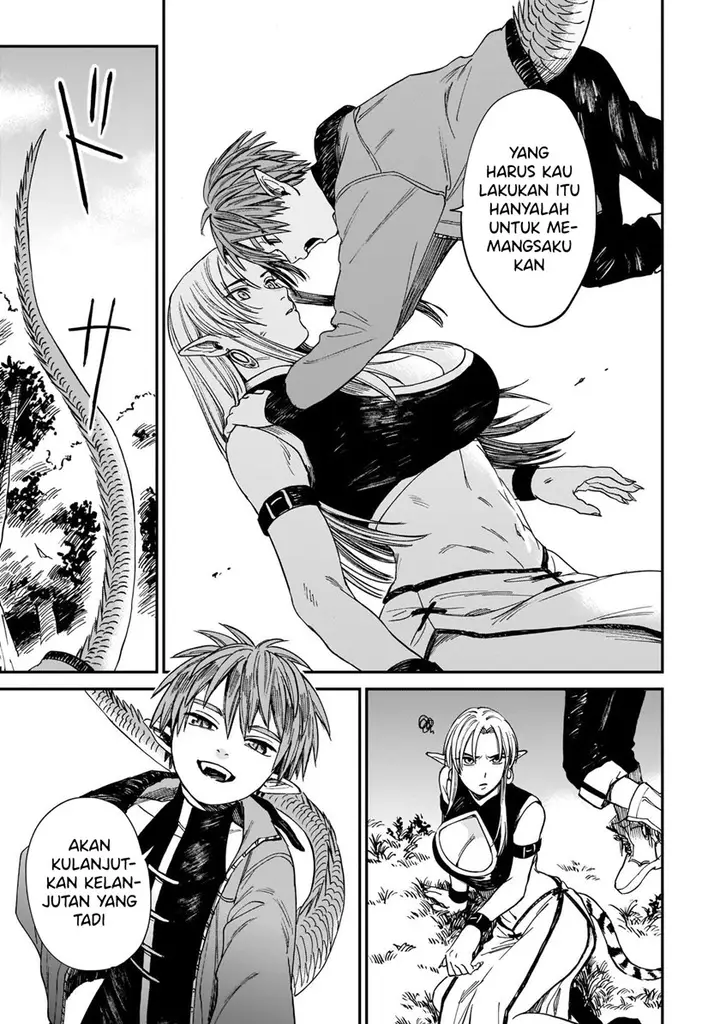 image-komik-tora-wa-ryuu-wo-mada-tabenai-chapter-3-23/29