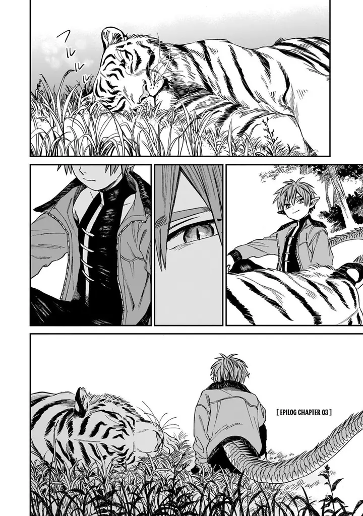 image-komik-tora-wa-ryuu-wo-mada-tabenai-chapter-3-25/29