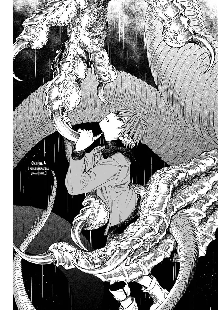 image-komik-tora-wa-ryuu-wo-mada-tabenai-chapter-4-1/29