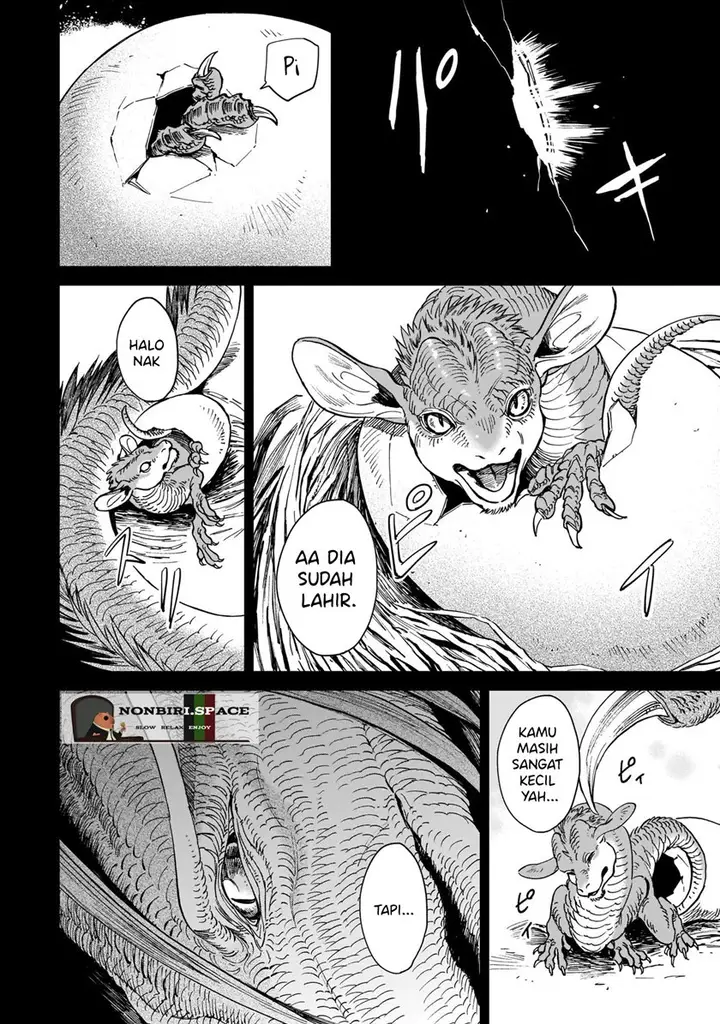 image-komik-tora-wa-ryuu-wo-mada-tabenai-chapter-4-2/29