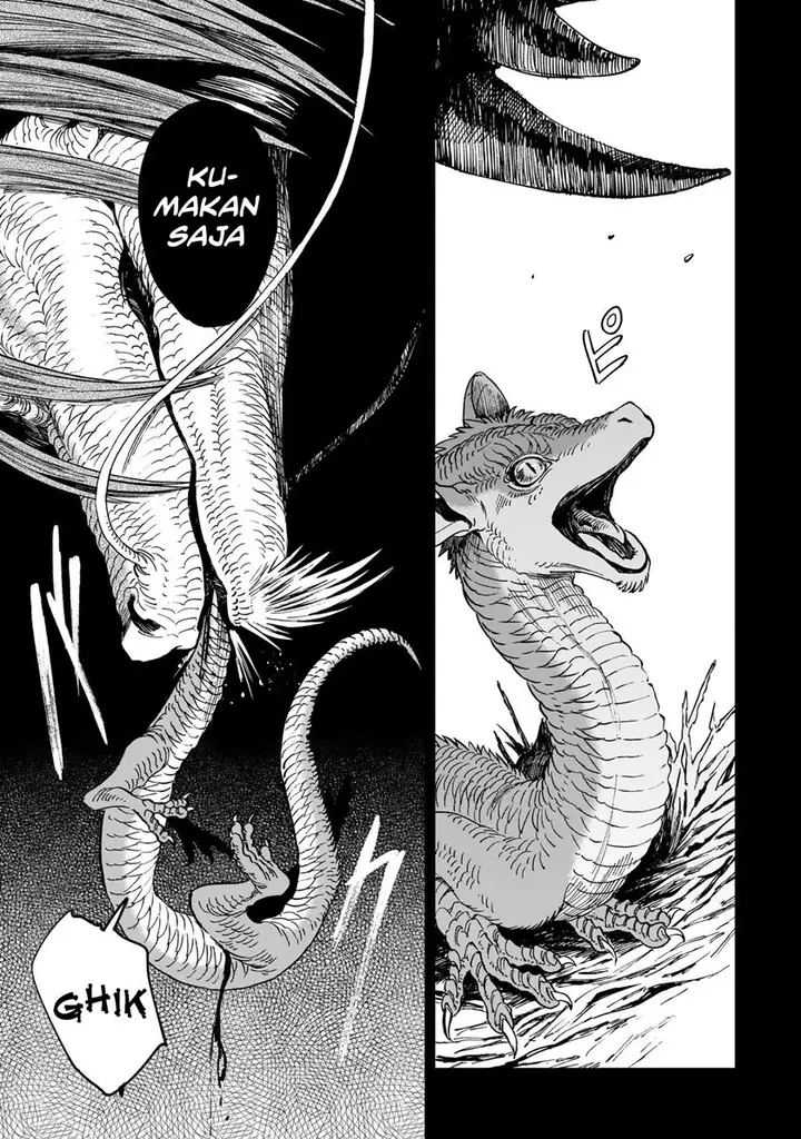 image-komik-tora-wa-ryuu-wo-mada-tabenai-chapter-4-3/29