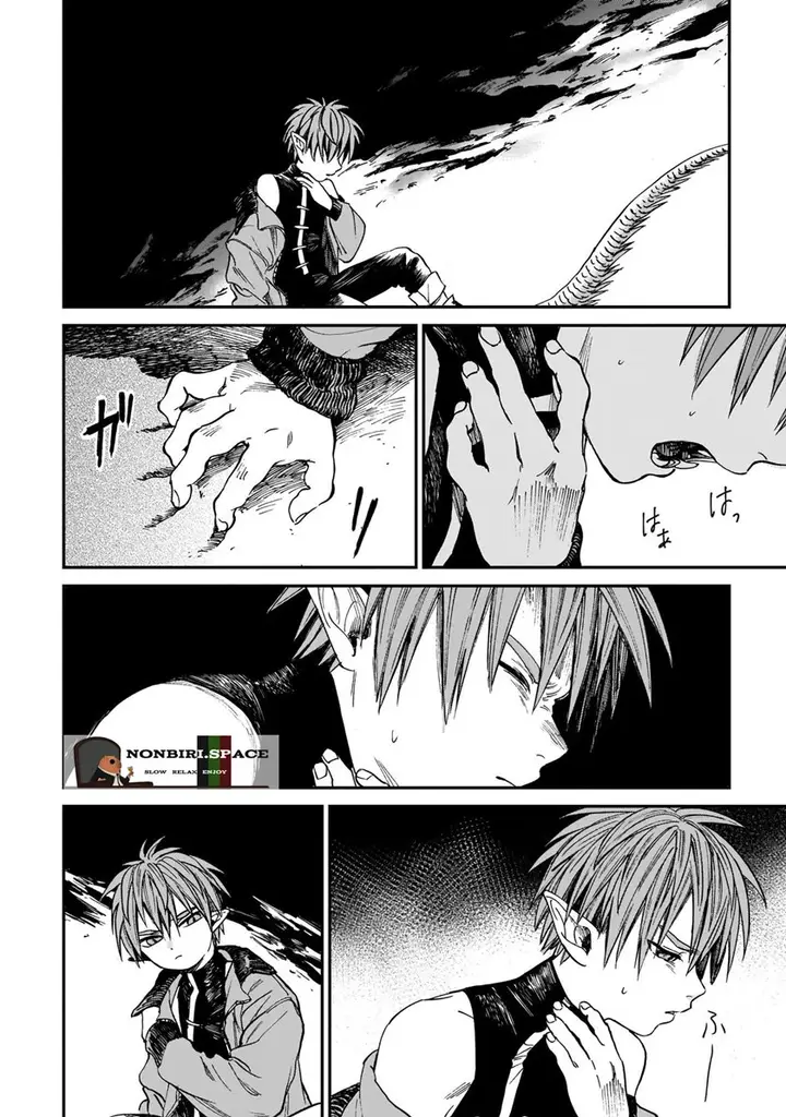 image-komik-tora-wa-ryuu-wo-mada-tabenai-chapter-4-4/29