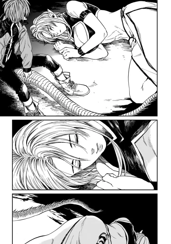 image-komik-tora-wa-ryuu-wo-mada-tabenai-chapter-4-5/29