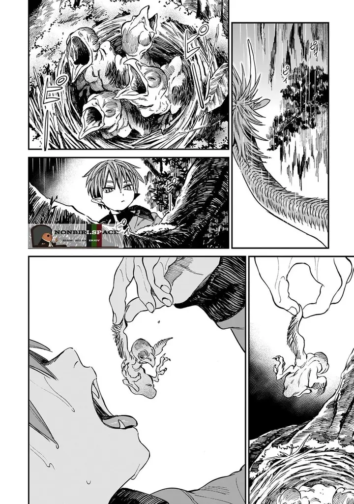 image-komik-tora-wa-ryuu-wo-mada-tabenai-chapter-4-8/29