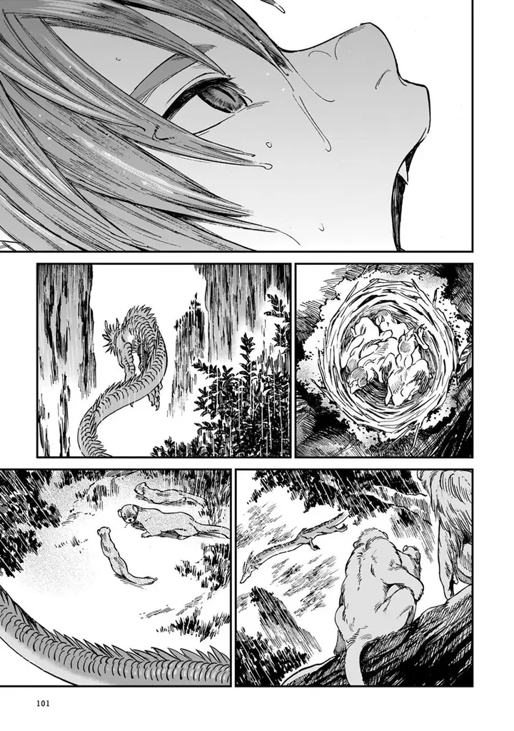 image-komik-tora-wa-ryuu-wo-mada-tabenai-chapter-4-9/29