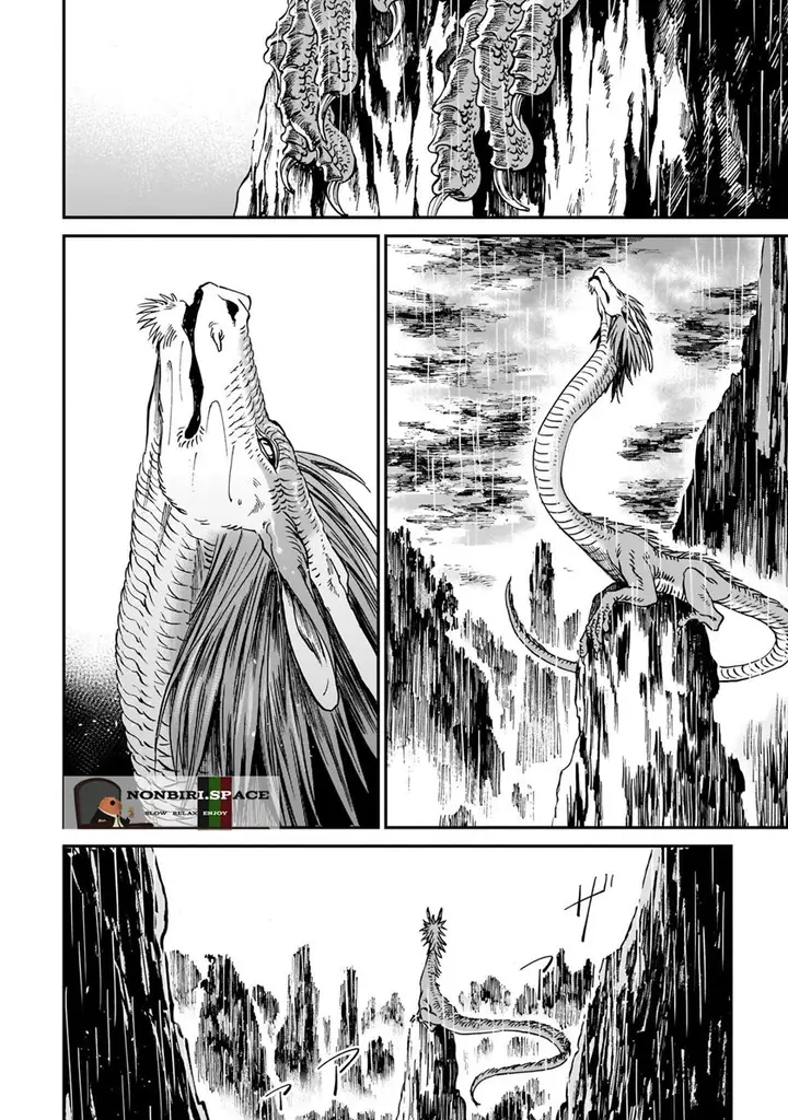 image-komik-tora-wa-ryuu-wo-mada-tabenai-chapter-4-10/29