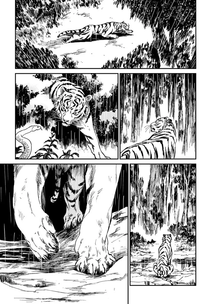 image-komik-tora-wa-ryuu-wo-mada-tabenai-chapter-4-13/29