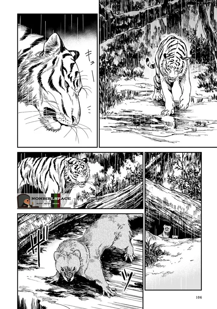 image-komik-tora-wa-ryuu-wo-mada-tabenai-chapter-4-14/29