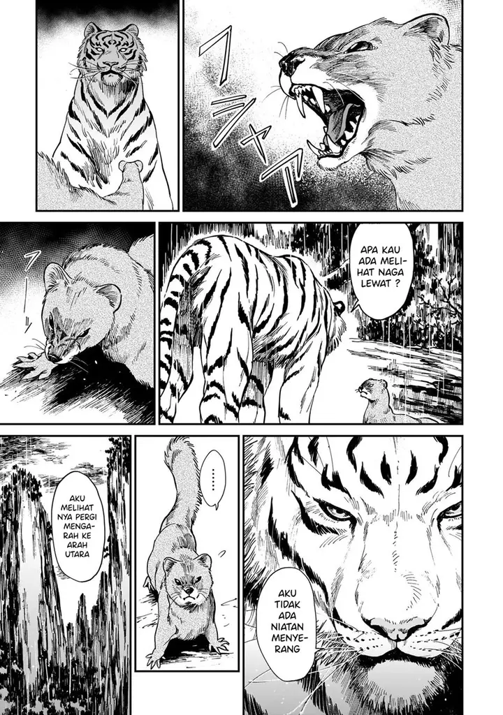 image-komik-tora-wa-ryuu-wo-mada-tabenai-chapter-4-15/29