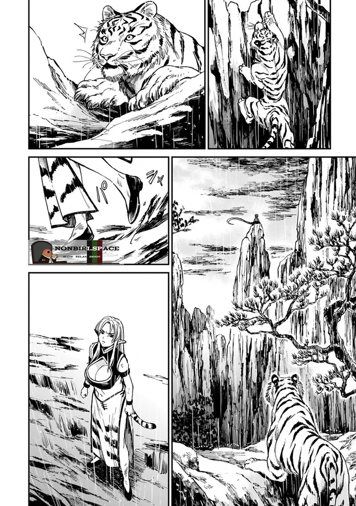 image-komik-tora-wa-ryuu-wo-mada-tabenai-chapter-4-16/29