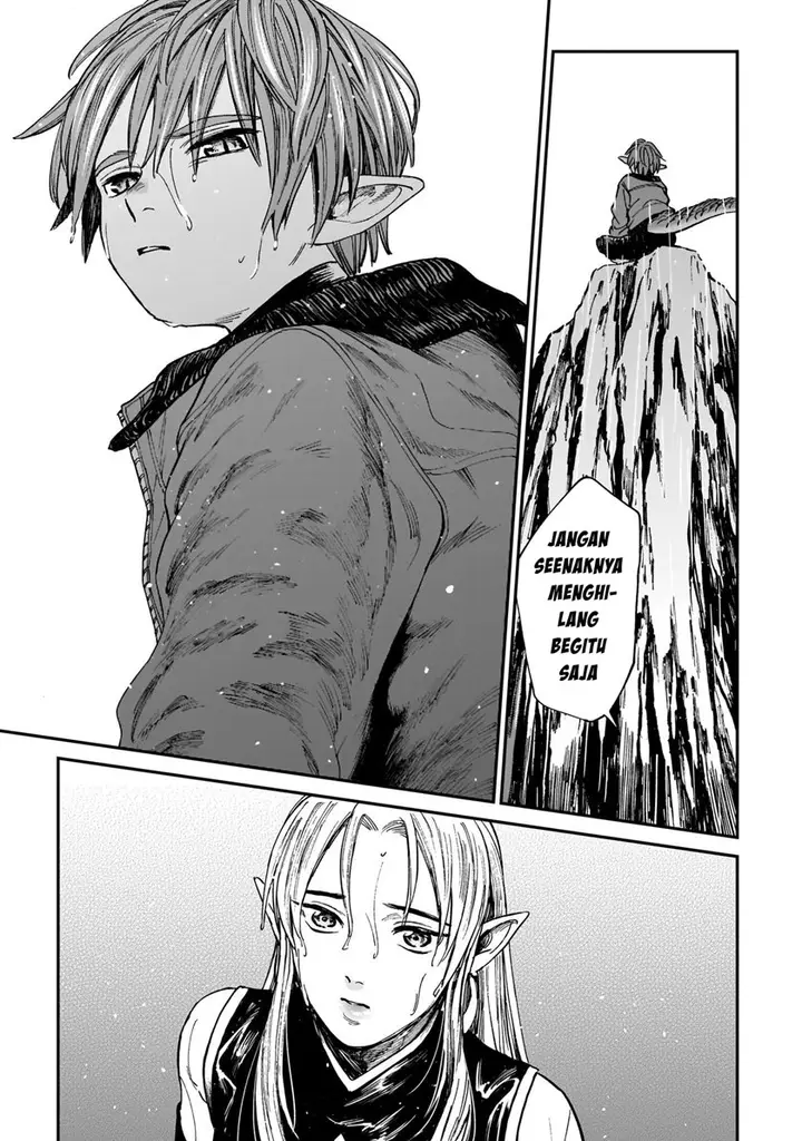 image-komik-tora-wa-ryuu-wo-mada-tabenai-chapter-4-17/29