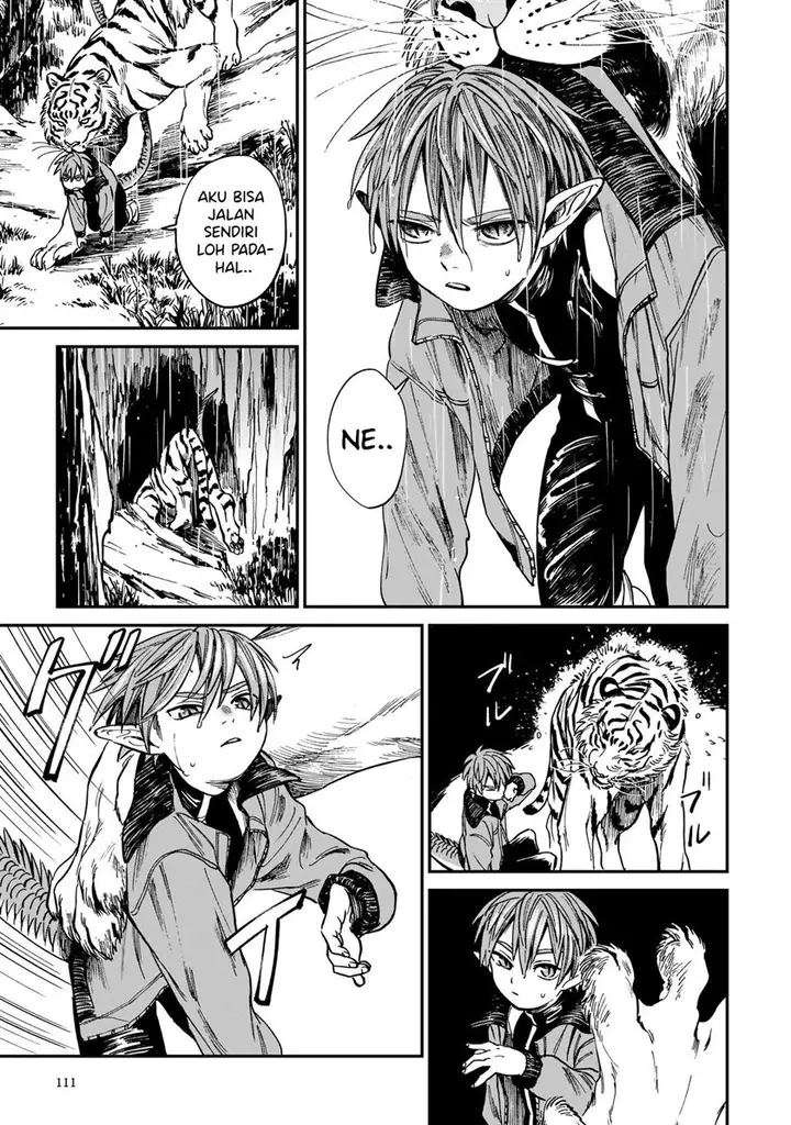 image-komik-tora-wa-ryuu-wo-mada-tabenai-chapter-4-18/29