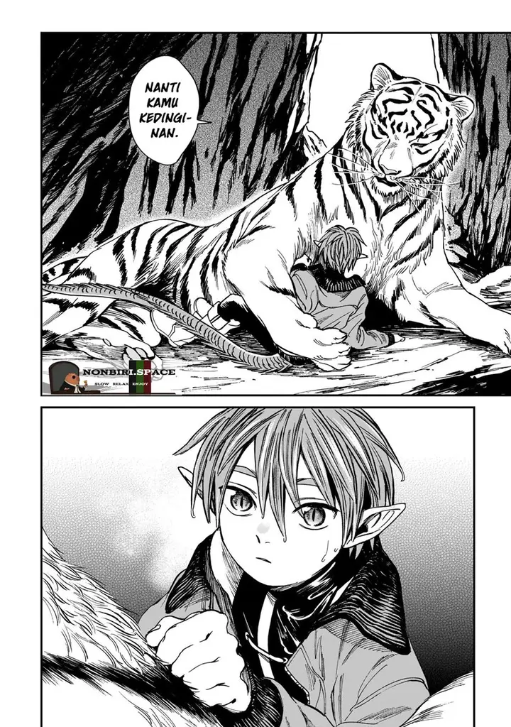 image-komik-tora-wa-ryuu-wo-mada-tabenai-chapter-4-19/29