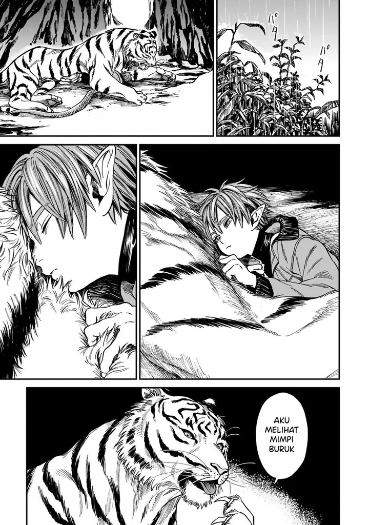 image-komik-tora-wa-ryuu-wo-mada-tabenai-chapter-4-20/29