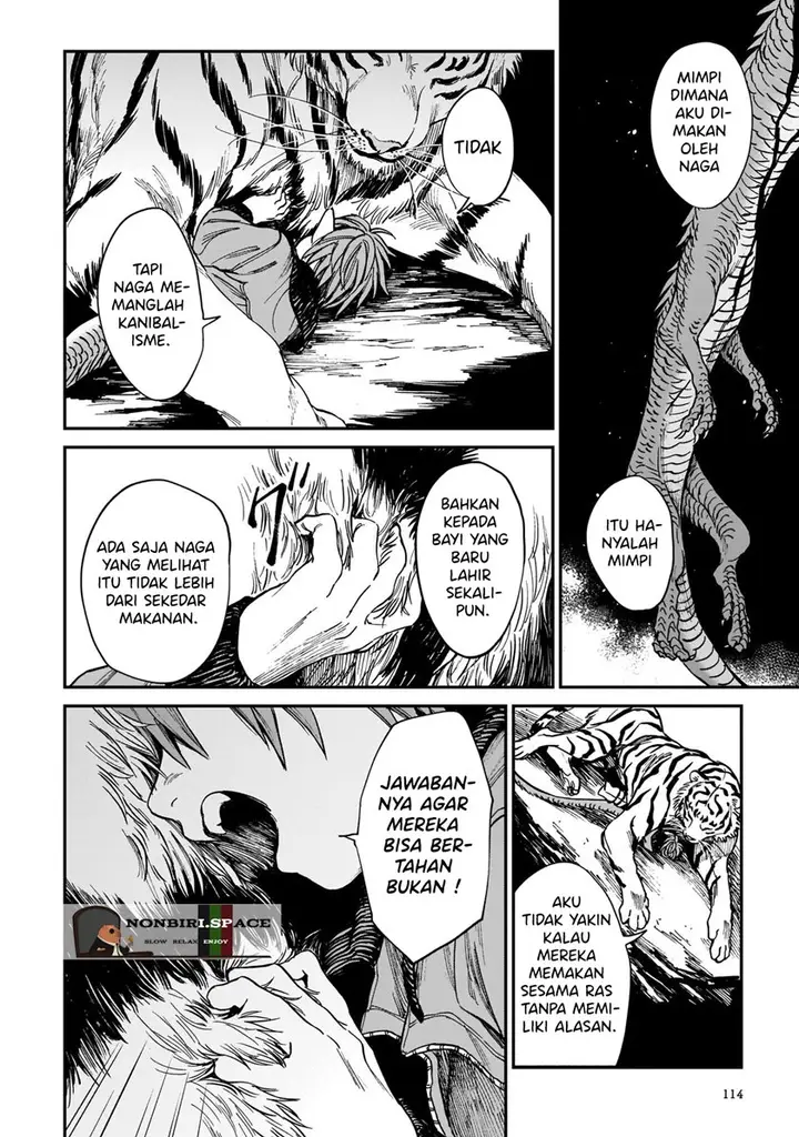 image-komik-tora-wa-ryuu-wo-mada-tabenai-chapter-4-21/29