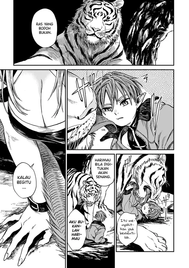 image-komik-tora-wa-ryuu-wo-mada-tabenai-chapter-4-22/29