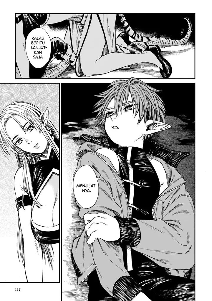 image-komik-tora-wa-ryuu-wo-mada-tabenai-chapter-4-24/29