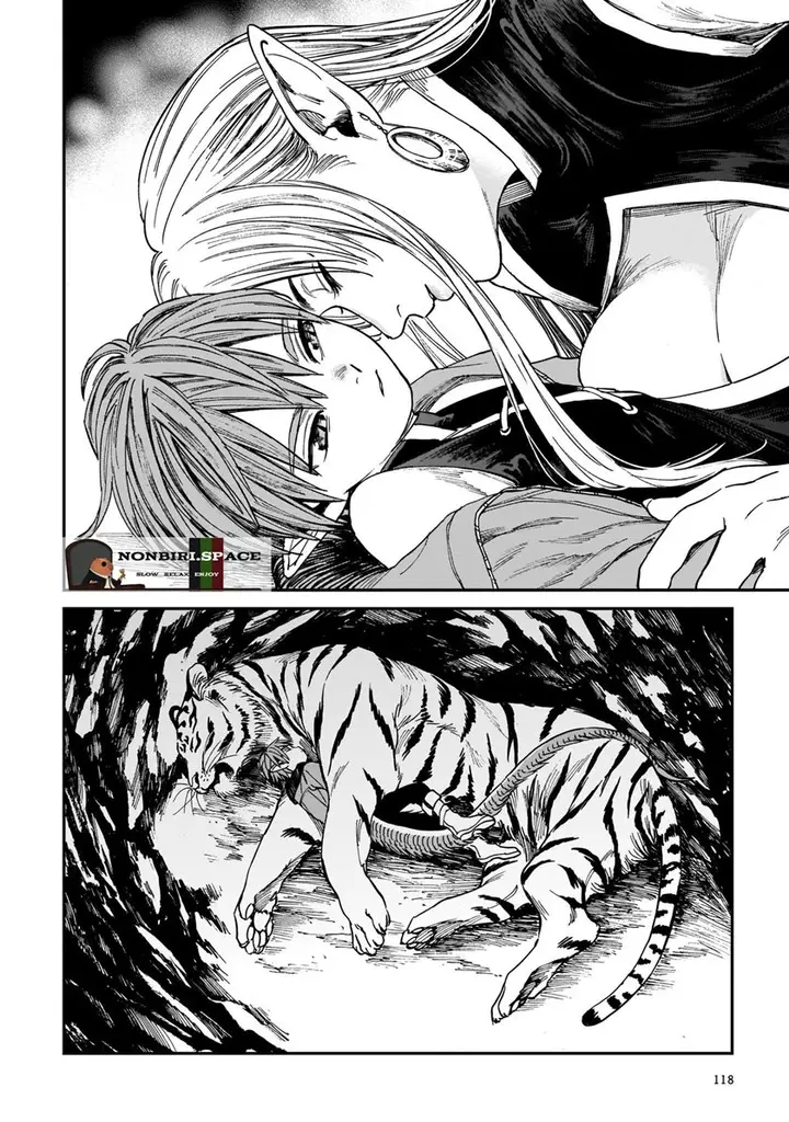 image-komik-tora-wa-ryuu-wo-mada-tabenai-chapter-4-25/29