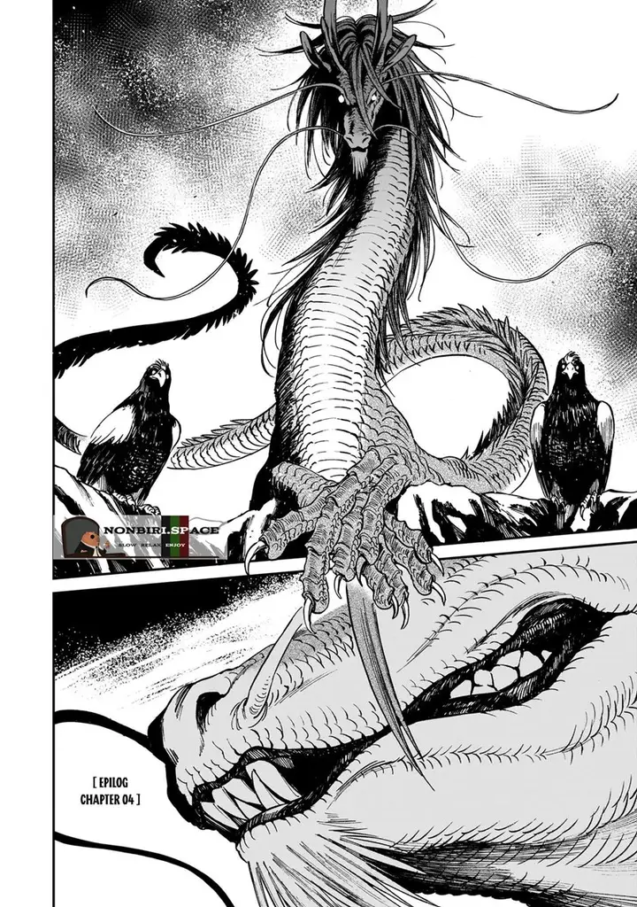 image-komik-tora-wa-ryuu-wo-mada-tabenai-chapter-4-27/29