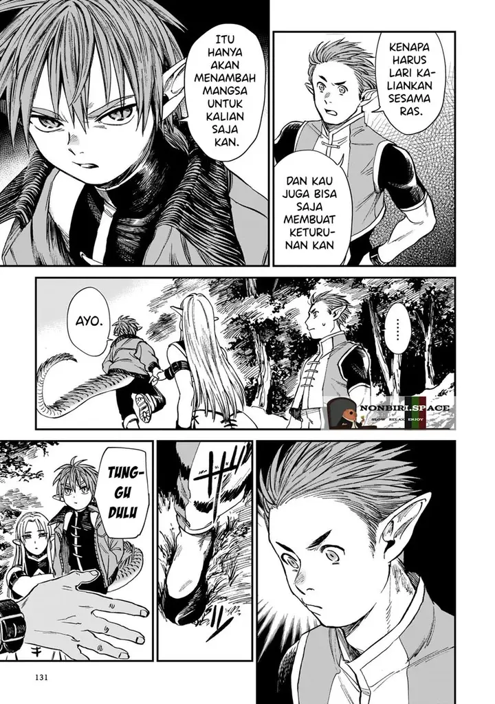 image-komik-tora-wa-ryuu-wo-mada-tabenai-chapter-5.2-1/20