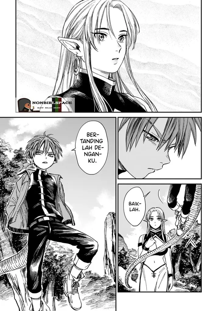 image-komik-tora-wa-ryuu-wo-mada-tabenai-chapter-5.2-3/20