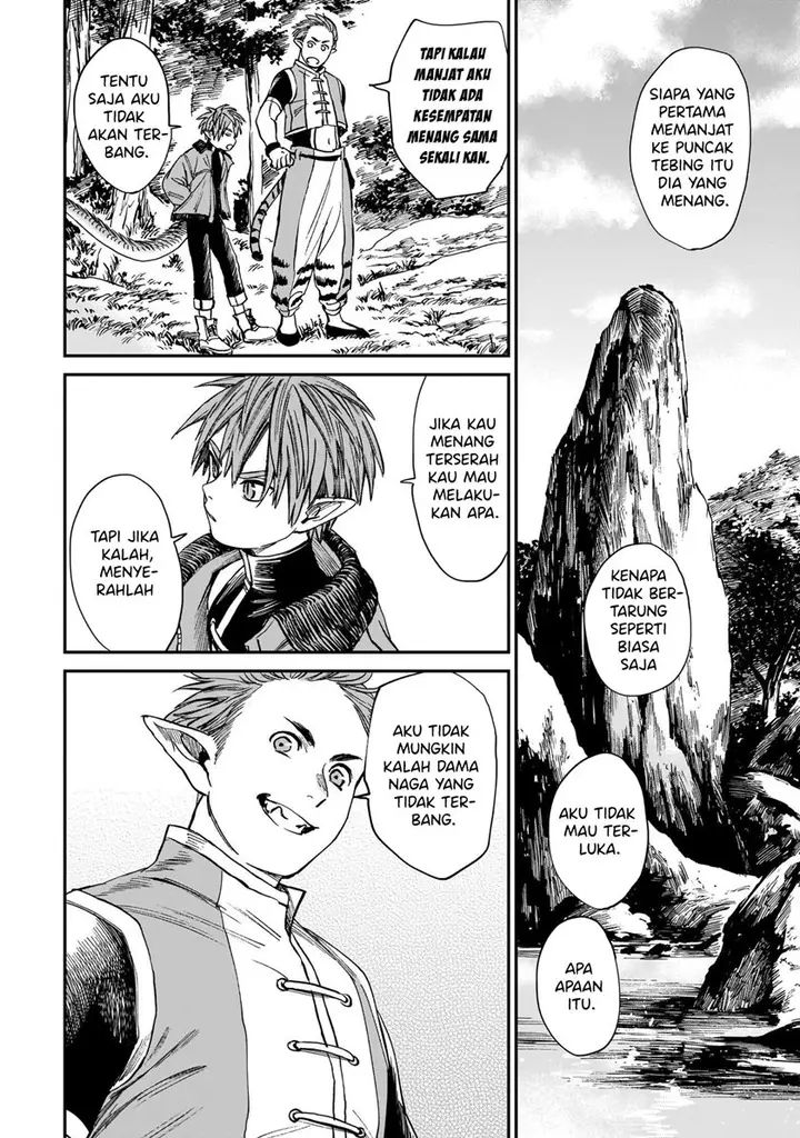 image-komik-tora-wa-ryuu-wo-mada-tabenai-chapter-5.2-4/20