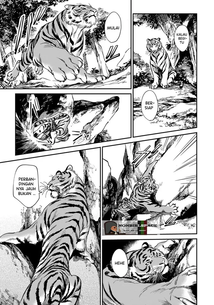 image-komik-tora-wa-ryuu-wo-mada-tabenai-chapter-5.2-5/20