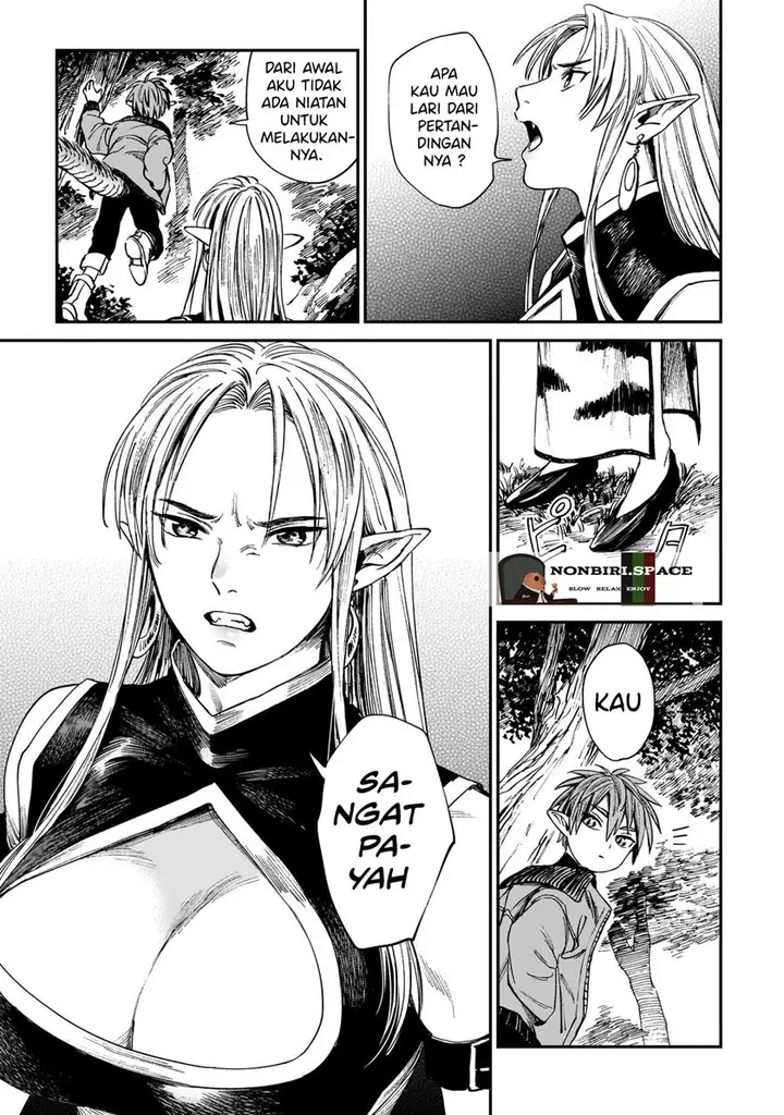 image-komik-tora-wa-ryuu-wo-mada-tabenai-chapter-5.2-7/20