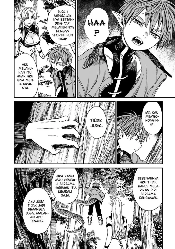 image-komik-tora-wa-ryuu-wo-mada-tabenai-chapter-5.2-8/20